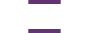 RUN THC